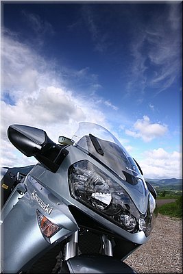 kawasaki-1400gtr-2007-0038