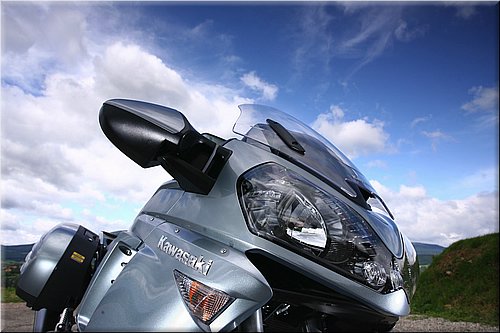 kawasaki-1400gtr-2007-0039