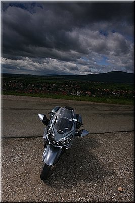kawasaki-1400gtr-2007-0040