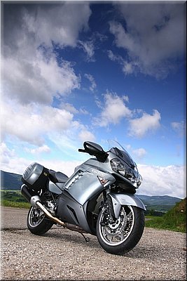 kawasaki-1400gtr-2007-0041