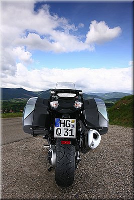 kawasaki-1400gtr-2007-0042