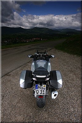 kawasaki-1400gtr-2007-0043