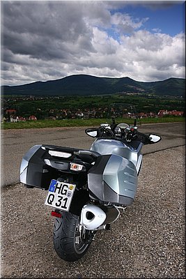 kawasaki-1400gtr-2007-0044