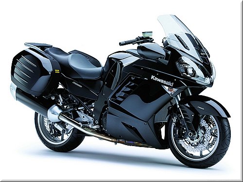 kawasaki-1400gtr-2007-0045