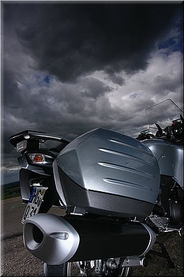 kawasaki-1400gtr-2007-0047