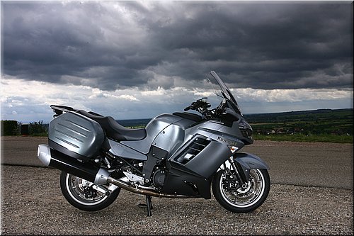 kawasaki-1400gtr-2007-0048