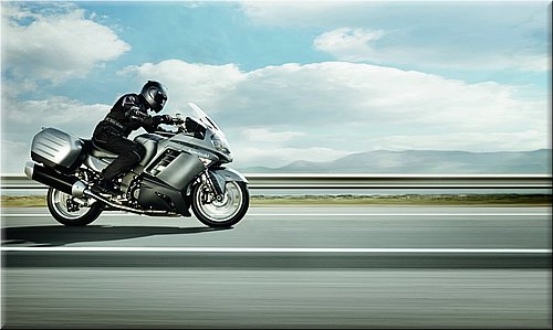 kawasaki-1400gtr-2007-0049