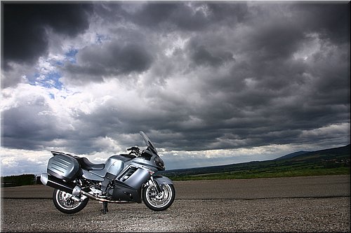 kawasaki-1400gtr-2007-0050