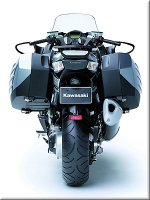 kawasaki-1400gtr-2007-0051