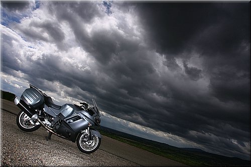 kawasaki-1400gtr-2007-0052