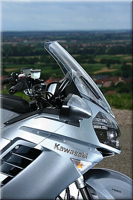kawasaki-1400gtr-2007-0054