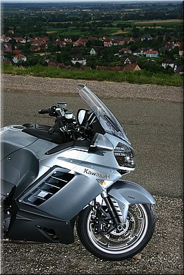 kawasaki-1400gtr-2007-0055
