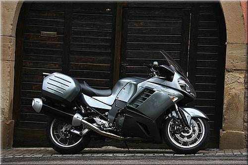 kawasaki-1400gtr-2007-0056