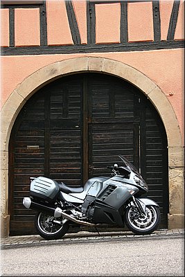 kawasaki-1400gtr-2007-0057