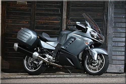kawasaki-1400gtr-2007-0059