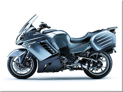 kawasaki-1400gtr-2007-0060