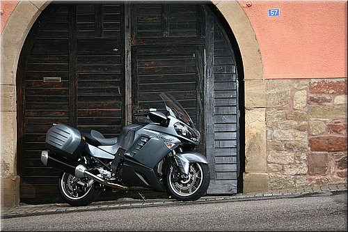 kawasaki-1400gtr-2007-0061