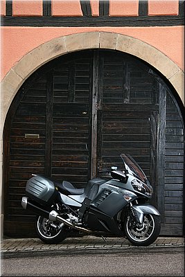 kawasaki-1400gtr-2007-0063