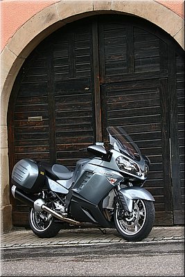 kawasaki-1400gtr-2007-0064