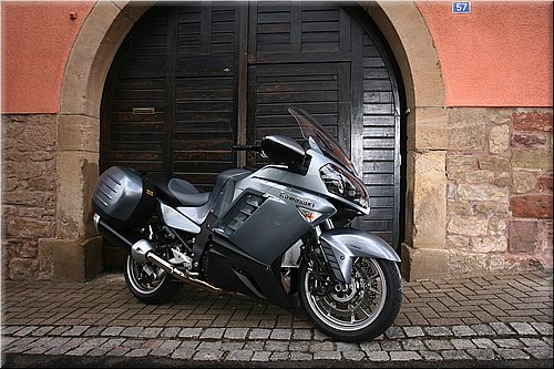 kawasaki-1400gtr-2007-0066
