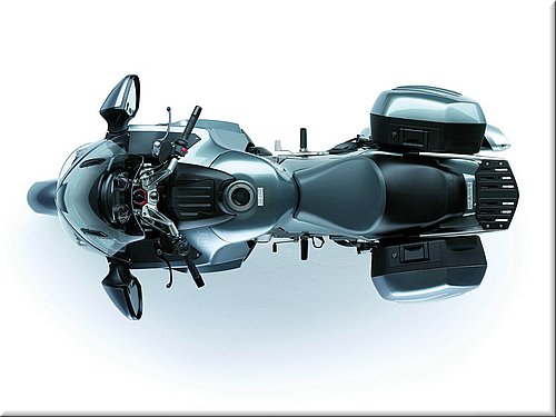 kawasaki-1400gtr-2007-0067