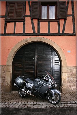 kawasaki-1400gtr-2007-0068