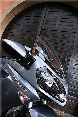 kawasaki-1400gtr-2007-0069