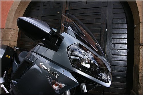 kawasaki-1400gtr-2007-0070