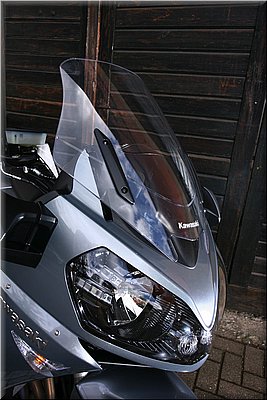 kawasaki-1400gtr-2007-0071