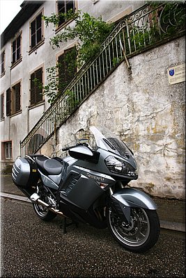 kawasaki-1400gtr-2007-0072