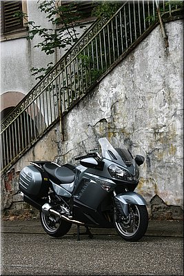 kawasaki-1400gtr-2007-0073