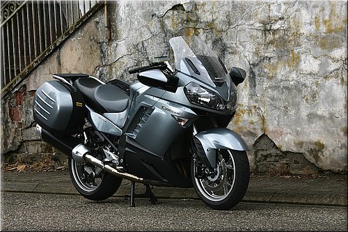 kawasaki-1400gtr-2007-0074