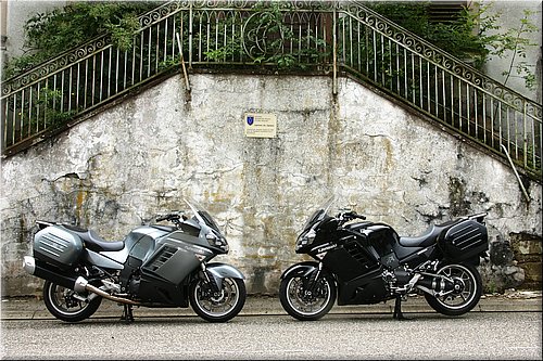 kawasaki-1400gtr-2007-0076