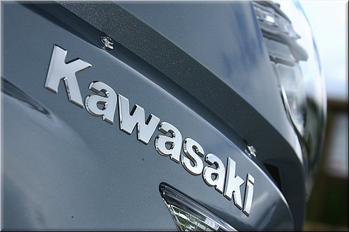 kawasaki-1400gtr-2007-0077