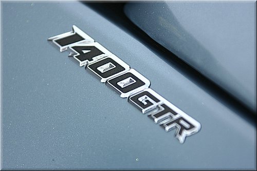 kawasaki-1400gtr-2007-0078