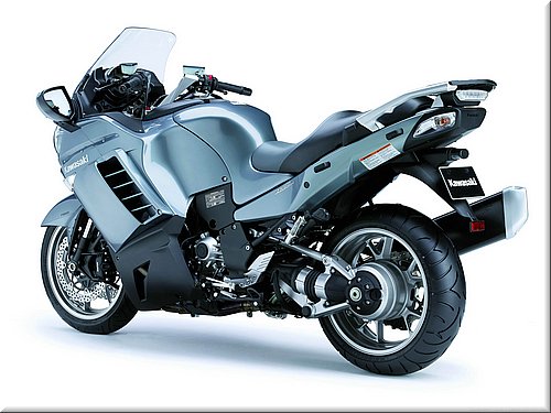 kawasaki-1400gtr-2007-0079