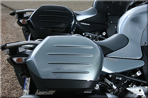 kawasaki-1400gtr-2007-0080