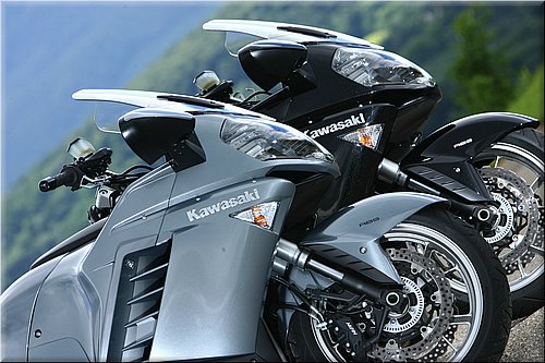 kawasaki-1400gtr-2007-0081