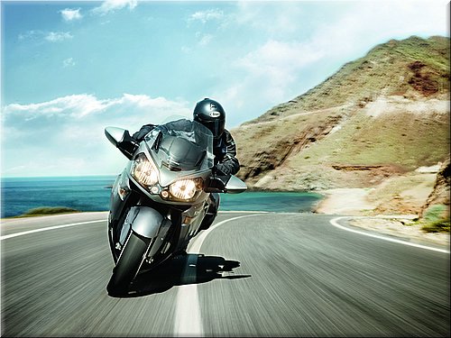 kawasaki-1400gtr-2007-0082