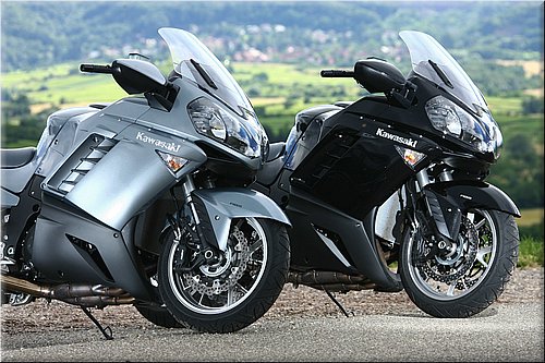 kawasaki-1400gtr-2007-0083