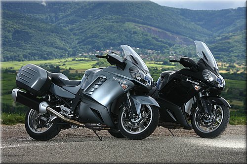 kawasaki-1400gtr-2007-0084