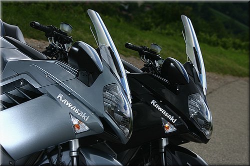 kawasaki-1400gtr-2007-0085