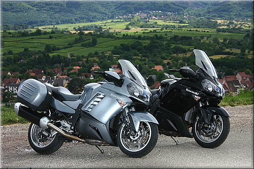 kawasaki-1400gtr-2007-0086