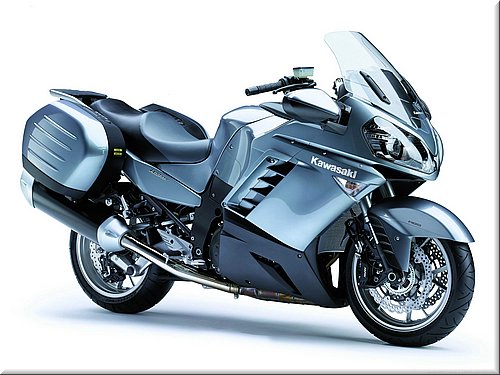 kawasaki-1400gtr-2007-0087