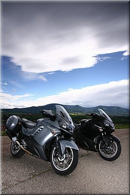 kawasaki-1400gtr-2007-0088