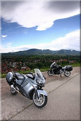 kawasaki-1400gtr-2007-0089