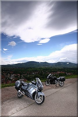 kawasaki-1400gtr-2007-0090