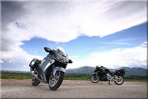 kawasaki-1400gtr-2007-0092