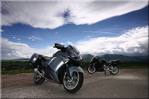 kawasaki-1400gtr-2007-0093