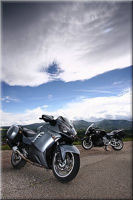 kawasaki-1400gtr-2007-0095